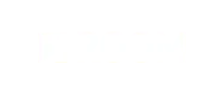 Awesome Brand Image