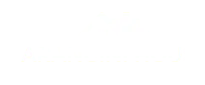 Awesome Brand Image